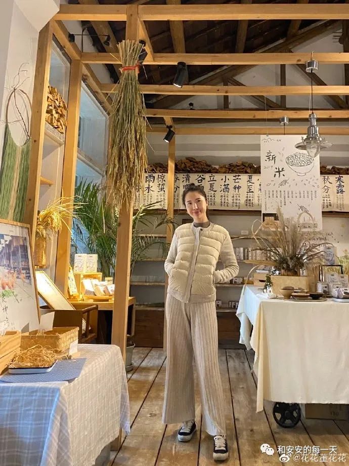 总裁夫人和顶级网红的争夫大赛,总裁夫人对战网红