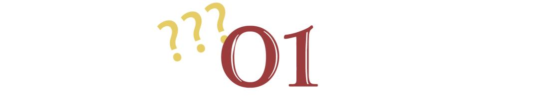 法国鹅肥肝做法,松露即食肥肝做法