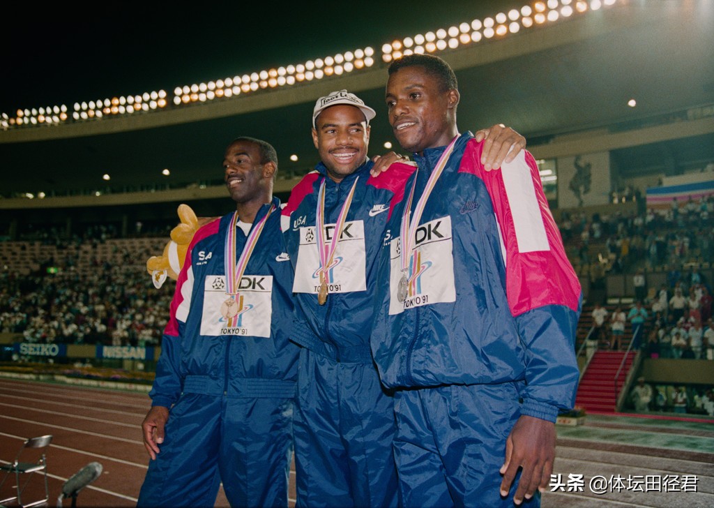 田径最新800米夺冠视频,2013田径世锦赛800米决赛