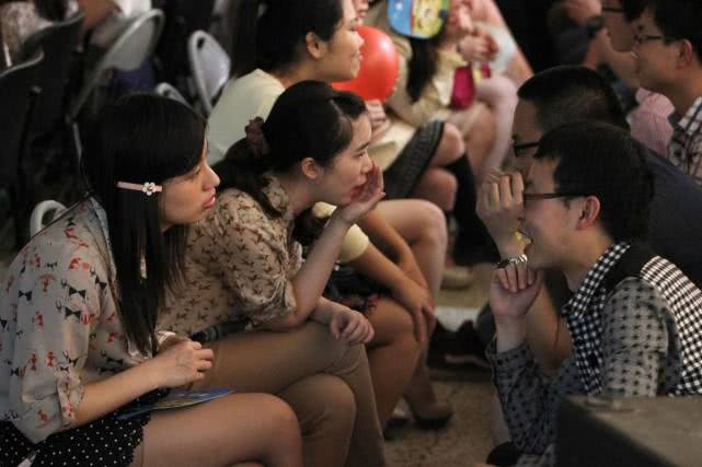 适合上班族的副业每天两个小时,适合上班族的25个副业兼职两不误