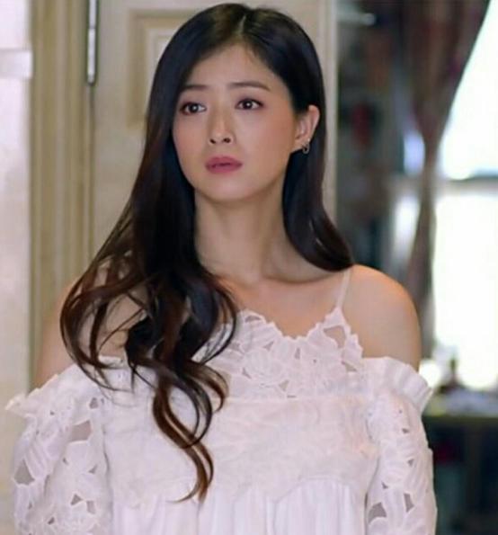 王柏川为什么这么喜欢樊胜美,王柏川和樊胜美感情观