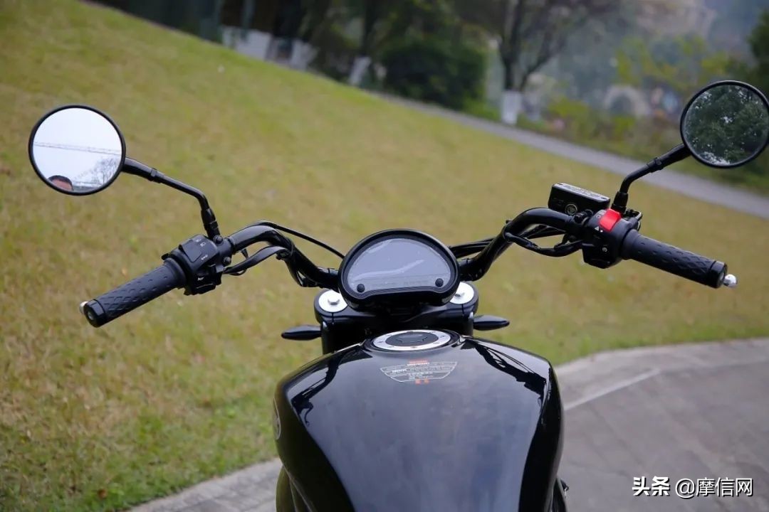 23款骁胜巡风gv650测评,巡风gv650的动力怎么样