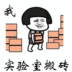 护肤品贵的和便宜的感觉没区别,便宜的和贵的护肤品能混合用吗