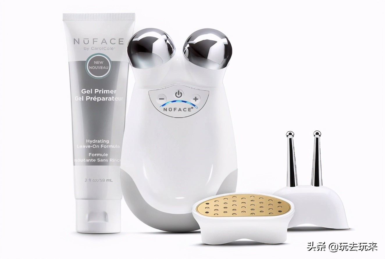 2023亚马逊prime会员日总结,亚马逊prime会员日买什么