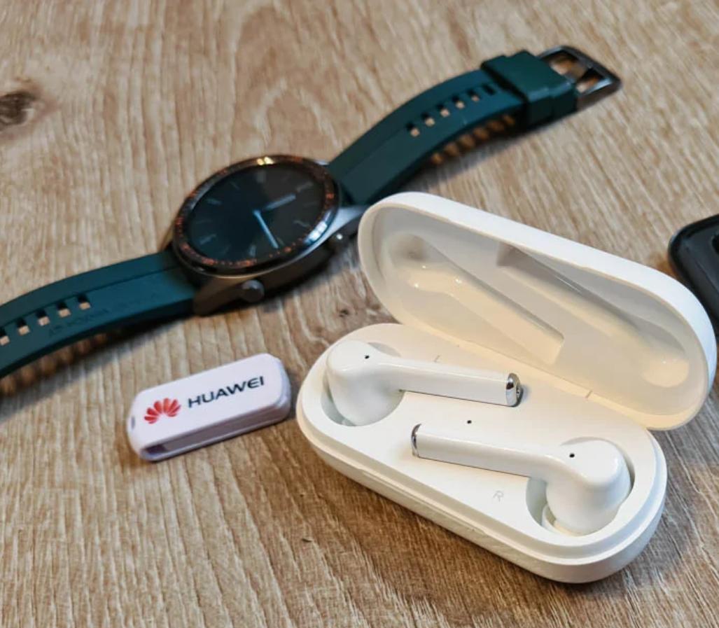 华为耳机freebuds悦享版怎么样,华为耳机freebudspro和airpodspro