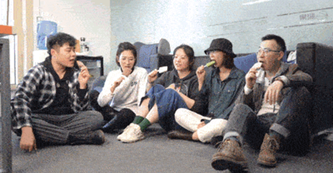 66元的雪糕贵吗？钟薛高创始人：爱要不要！高价雪糕背后大有深意