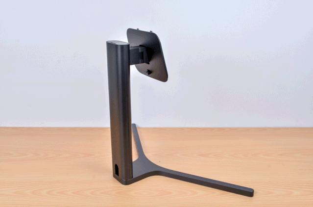 用了两年的小米34寸曲面显示器,小米34寸曲面显示器拖影厉害