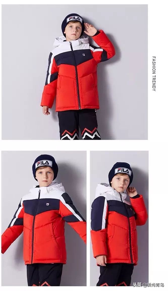 深圳万象城人山人海原视频,万象城最近有什么新闻