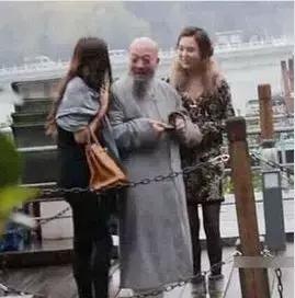 抖音网红进化史,揭秘年入千万网红的背后