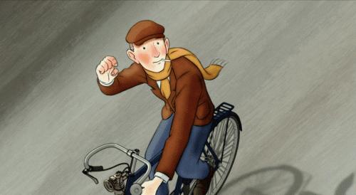 10部最值得看的动画,10部高分动画推荐