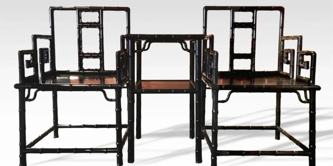 金隅集团最新新闻,金隅集团最新公告