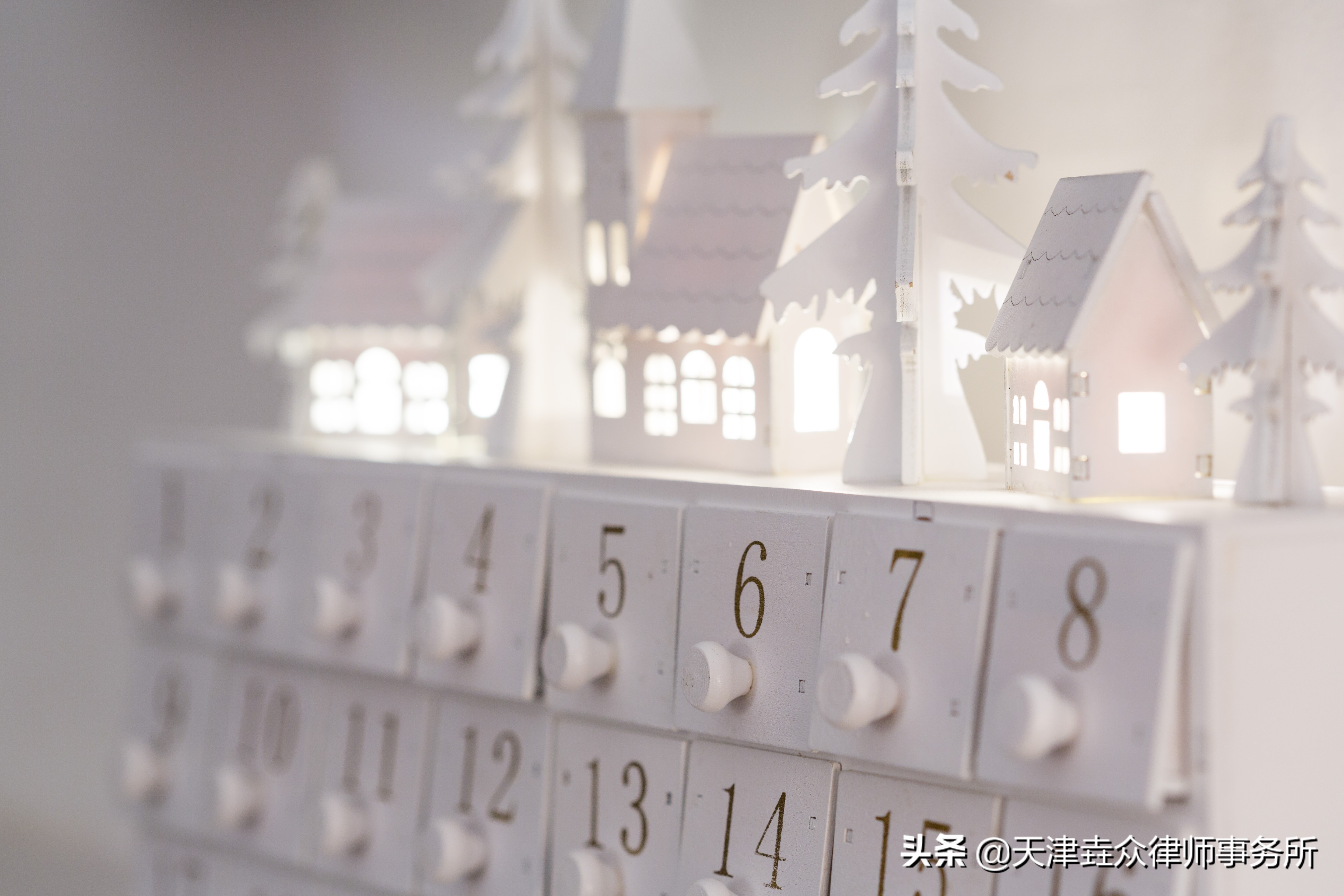 古医书治癫痫特效中药绝方配方,有过中药治好癫痫的案例吗