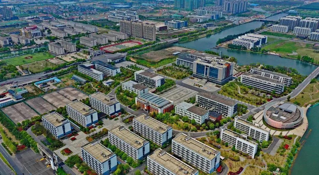 绍兴元培中学分校怎么样,绍兴市元培中学2024届