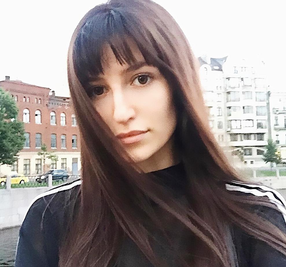 健身穿搭健身模特好身材练起来,俄罗斯超模身材