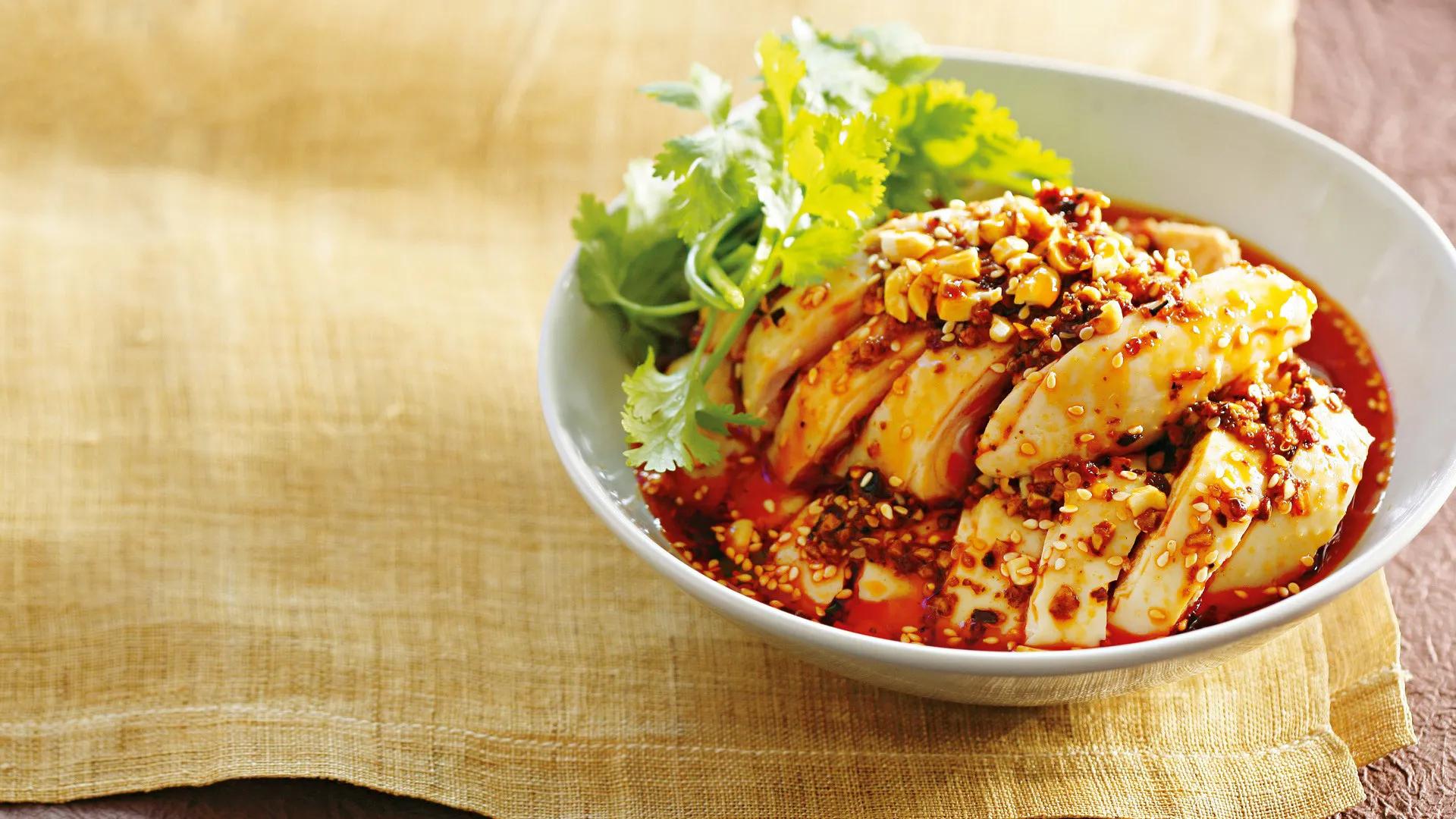 减肥到了平台期怎么快速突破,减肥10斤后进入平台期怎么突破