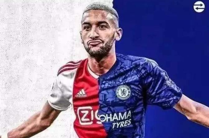 切尔西清洗曼联,切尔西清洗卢卡库