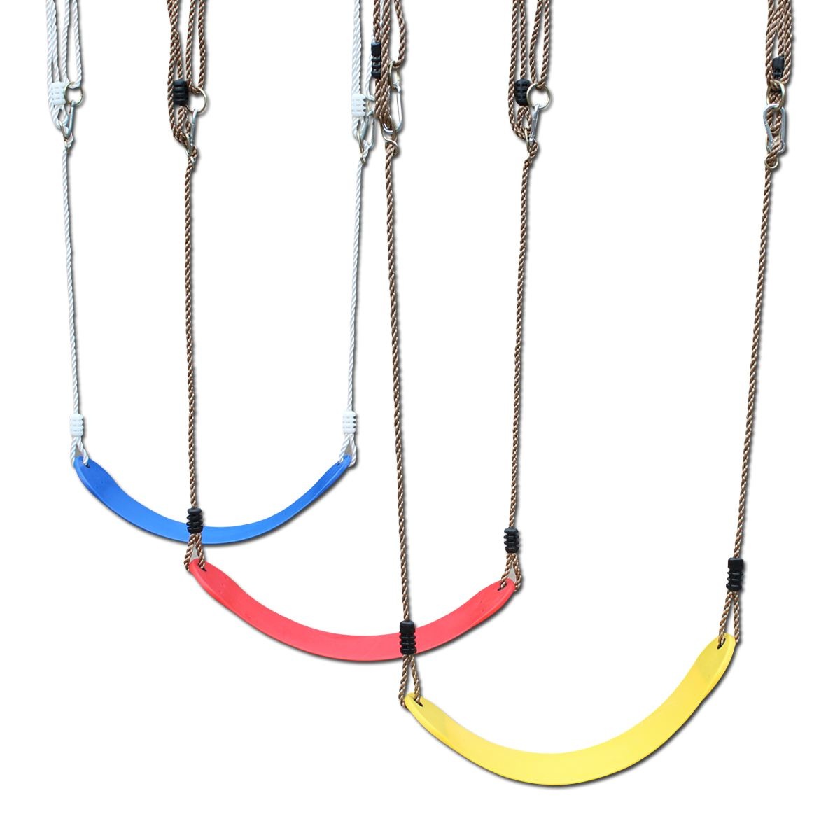 适合带孩子去的室内游乐场,有必要带孩子去室内游乐园吗