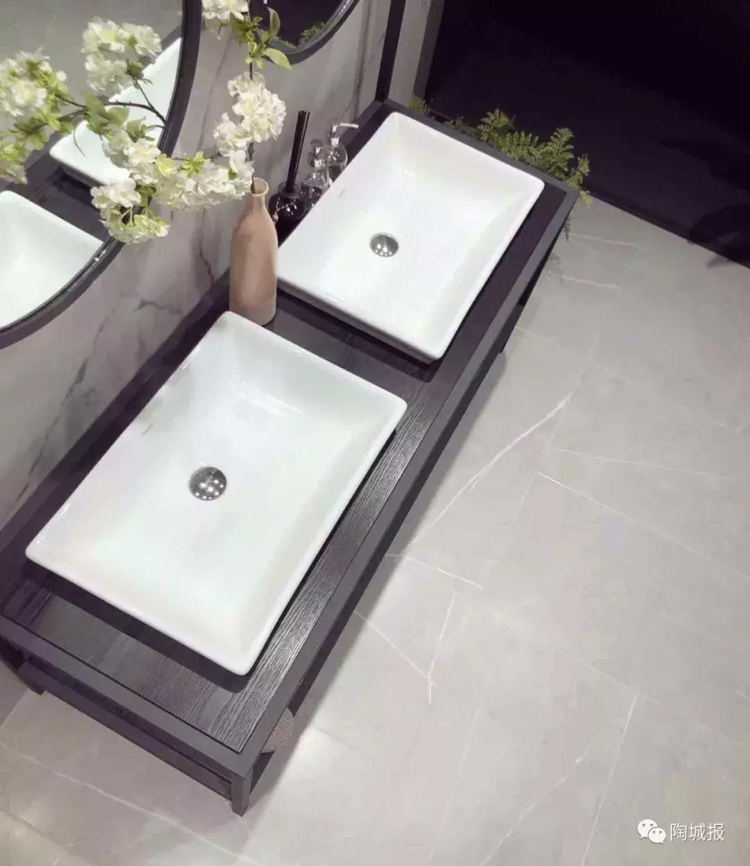 瓷砖岩板加工耗材展销会,瓷砖岩板热门