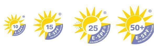 玉泽能修复角质层吗,角质层修复最快方法