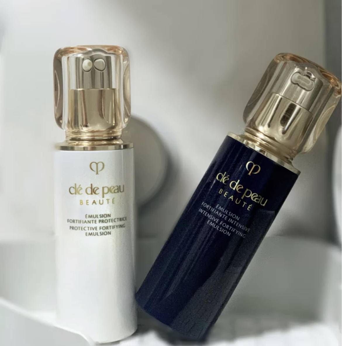 年度最爱水乳一万年回购,年度水乳好用合集