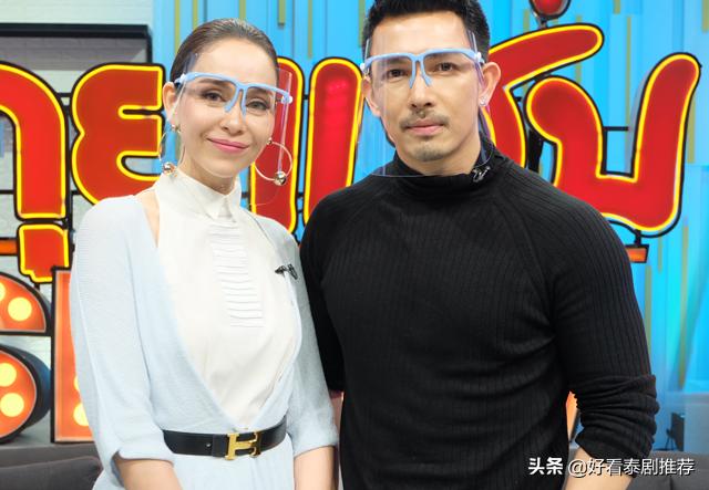 泰星Aum也有烦恼，虽与妻子恩爱，但为求子已花费数百万！