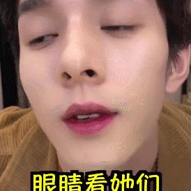 让李佳琦OMG的口红清单在这里，值得买的色号要收藏