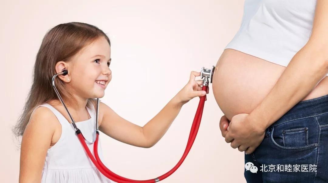 40岁怀孕，超高龄孕妇需要注意哪些方面？