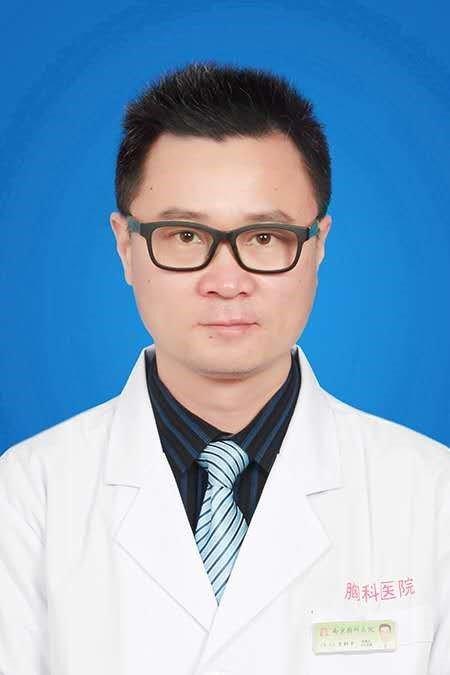 胸腔镜微创手术前后注意事项,胸腔镜术后多久可以再做胸腔镜