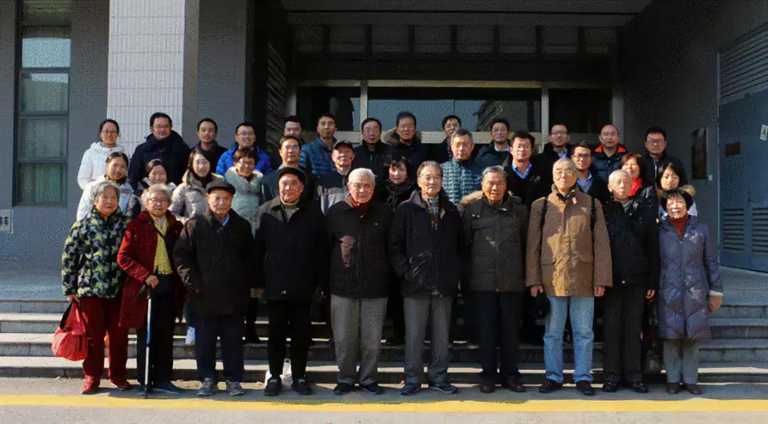 中国油脂发展历史,简述油脂工业的发展史