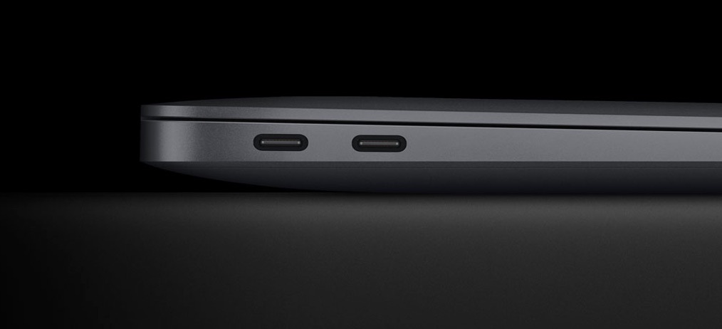 教育优惠买macbookair送什么,macair教育优惠送airpods