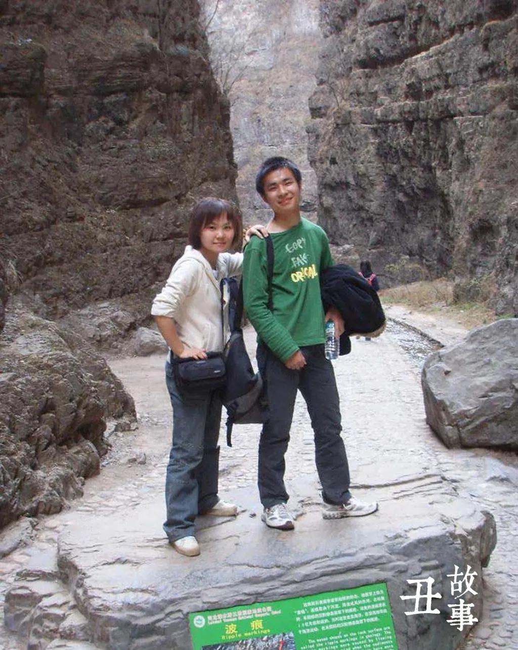 得了暴食症无法自救了怎么办,患有严重的暴食症如何自救