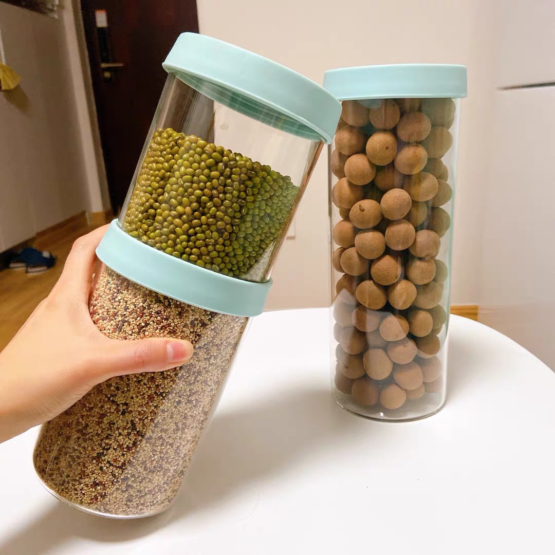 日本家庭小户型收纳神器,最好用的小户型收纳神器