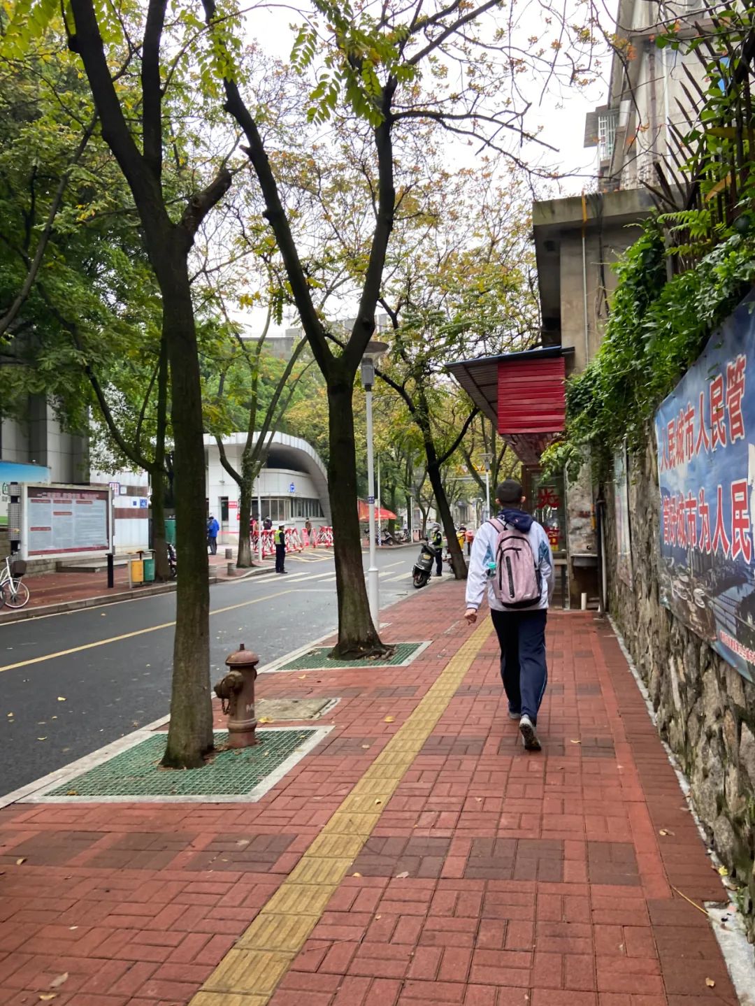 三明市开学第一课视频,三明几月几号开学