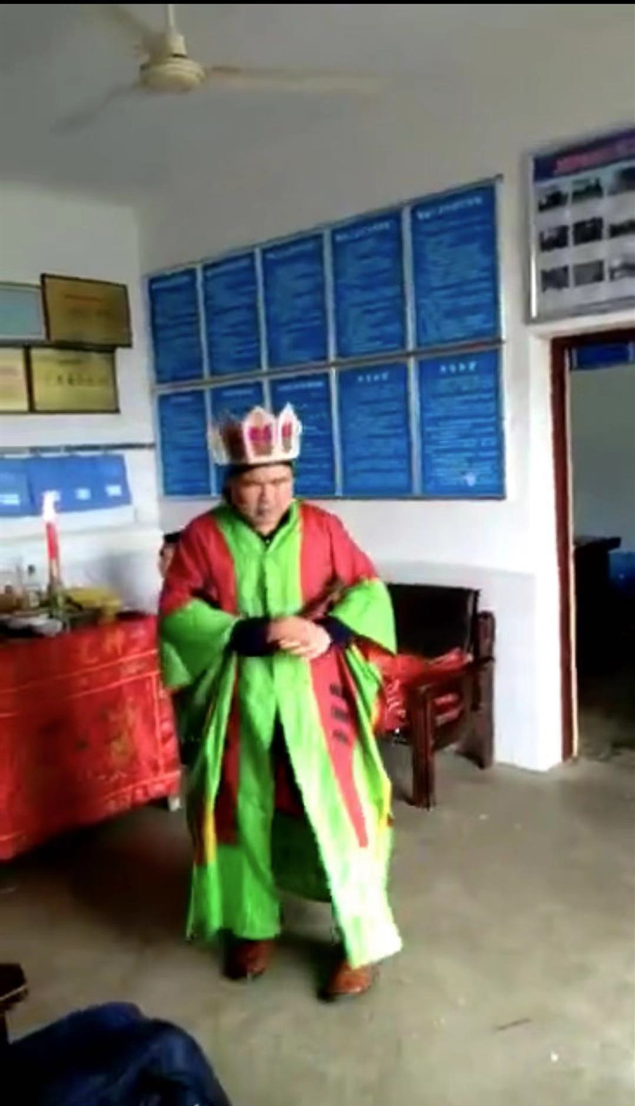 猪场发生瘟疫怎么办,猪场里闹猪瘟对人有影响吗