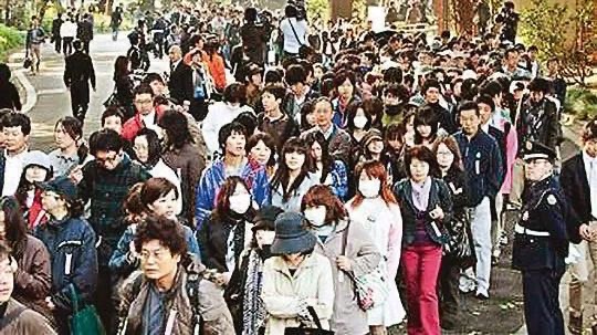 酒井法子的唏嘘往事,酒井法子真实生活