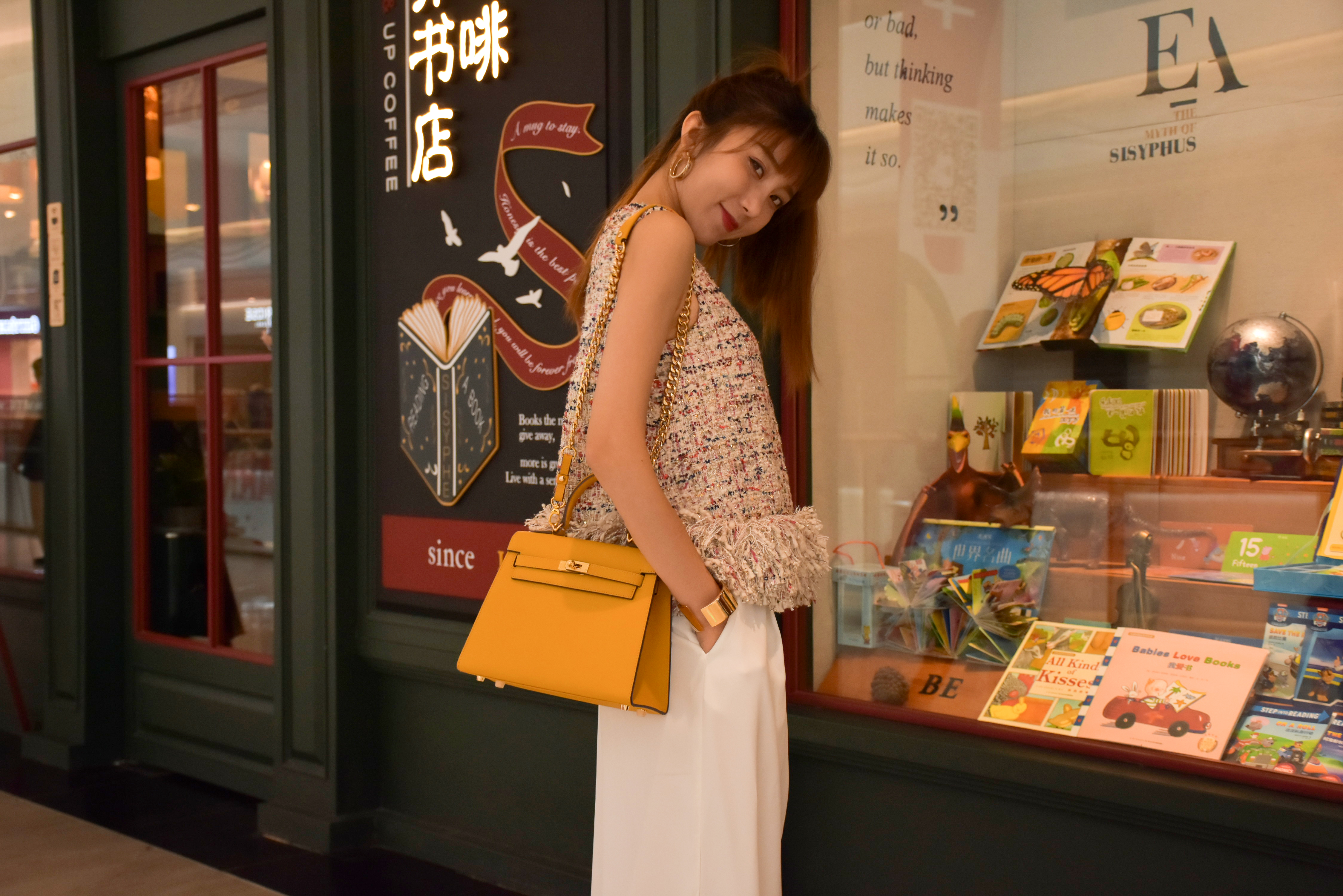 lvgucci包包价格,coach和lv的包哪个档次高