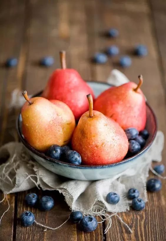 去除水果农药方法,怎样去除水果的农药残留和蜡