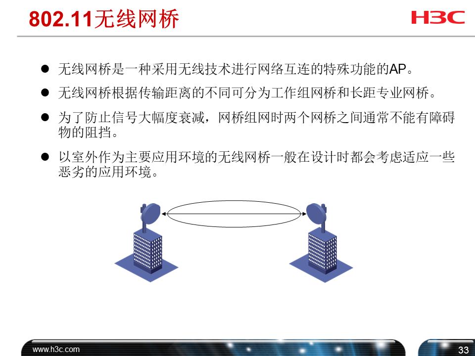 h3cwifi覆盖方案,h3c无线技术