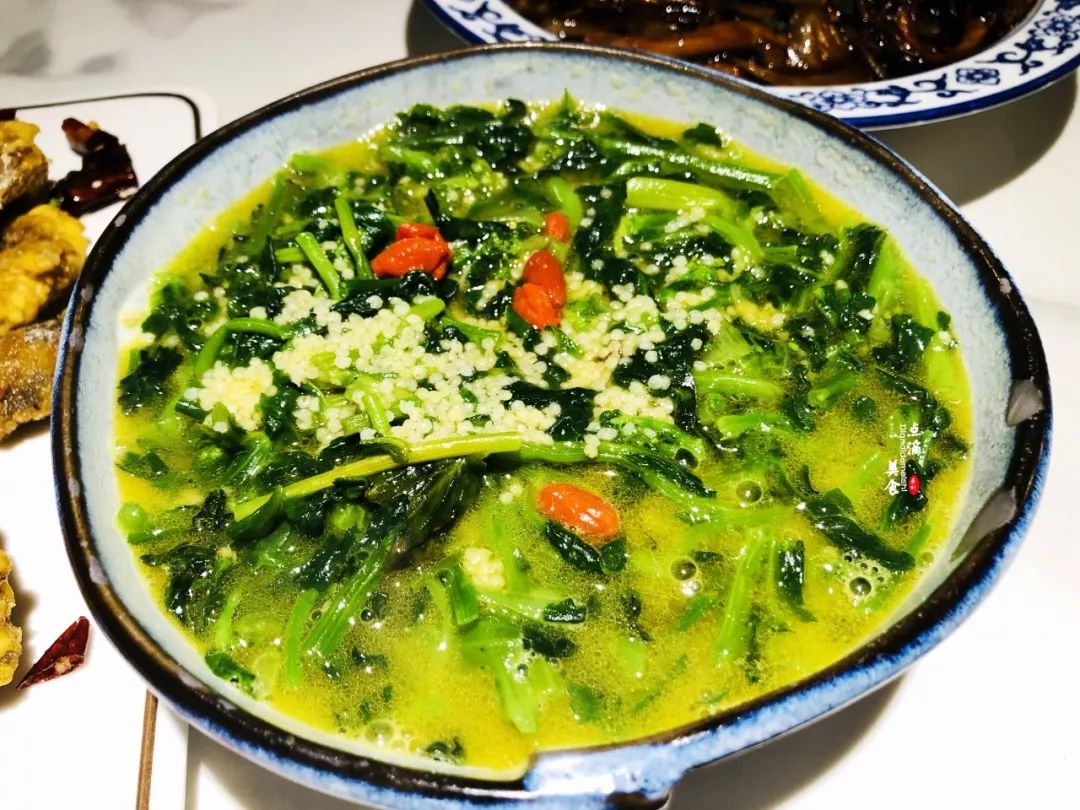 无锡本帮菜饭店十大排名,无锡云蝠大厦自助餐