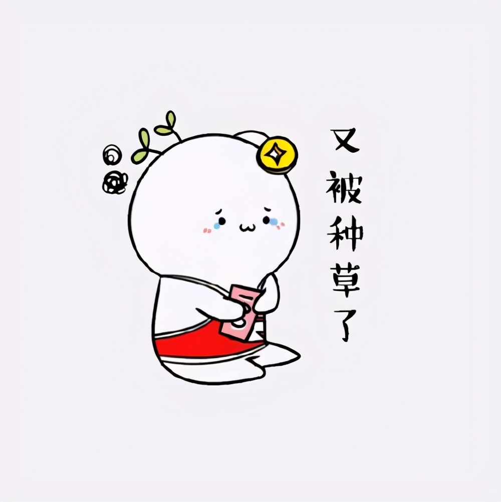 皮肤缺水怎么补水效果最好,皮肤缺水补水最好的方法