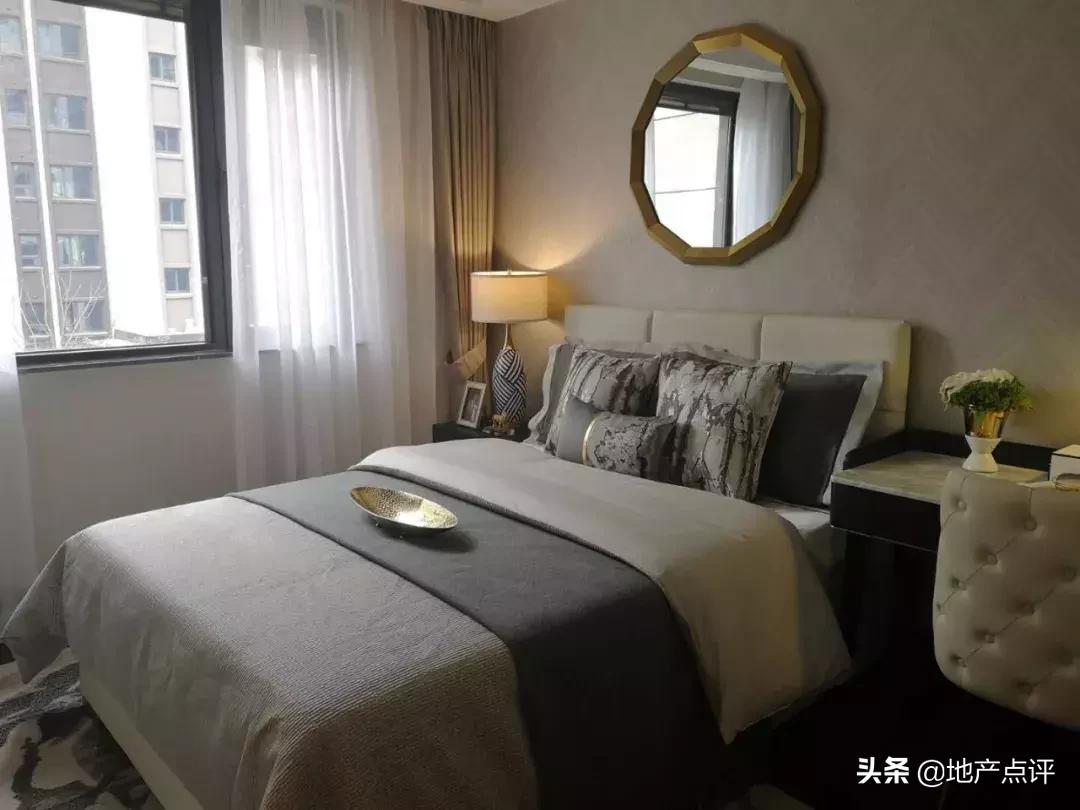 江北核心区在售及待售楼盘,江北核心区值得买的楼盘最高价格