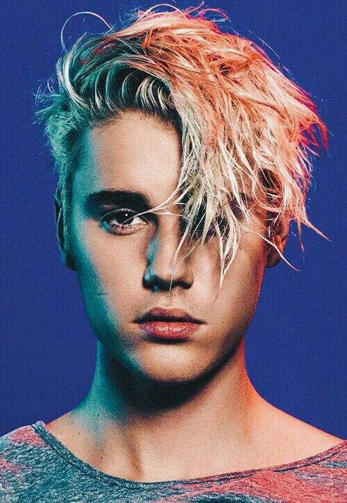 从小便无师自通学会众多乐器，火遍全球，现与碧梨合作却遭质疑