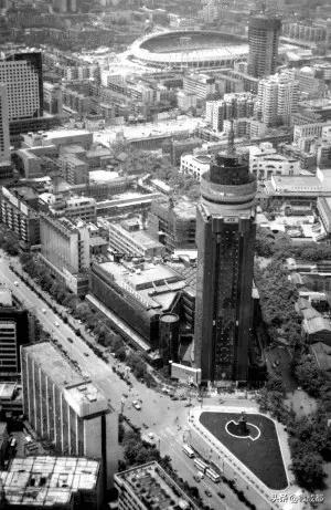 影响人类历史十大事件,影响历史进程的100件事