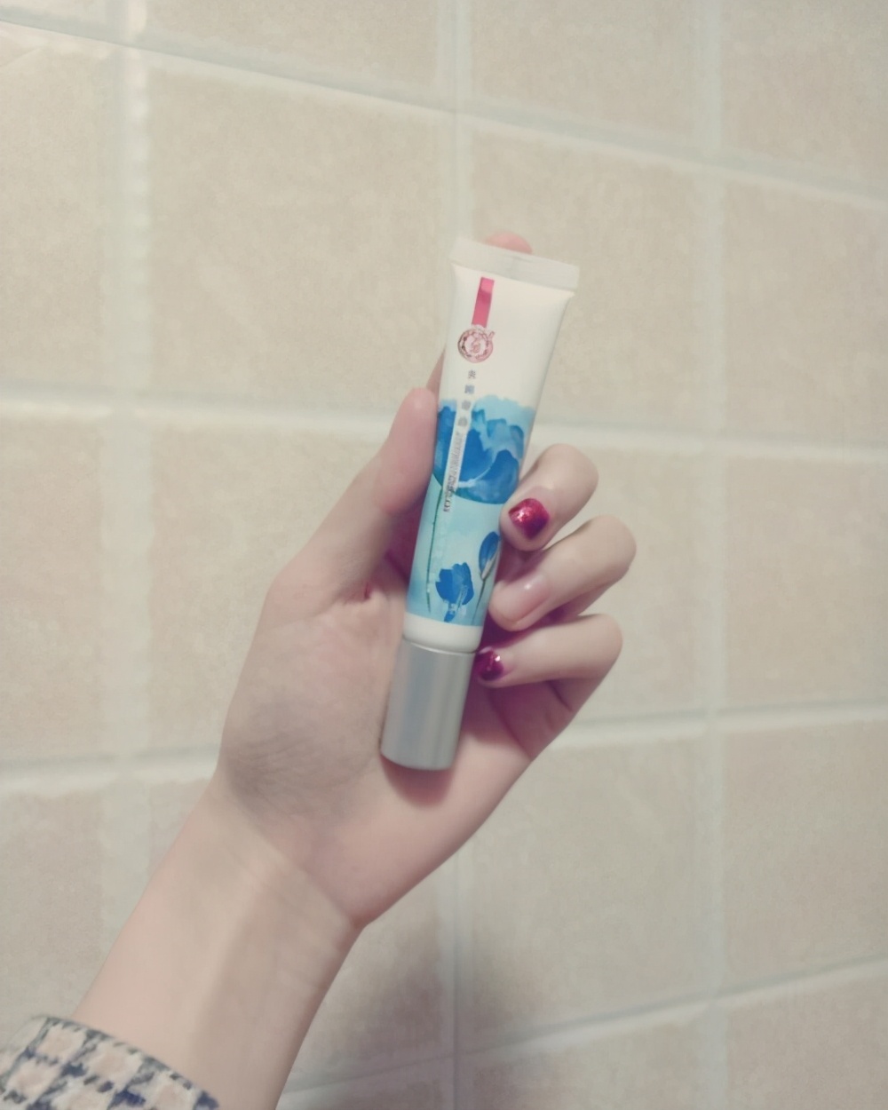 大品牌化妆品眼霜,眼霜推荐平价好用国货丸美