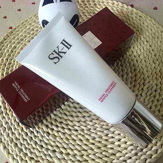 女生洗面奶敏感肌推荐平价,女生最好用的洗面奶推荐