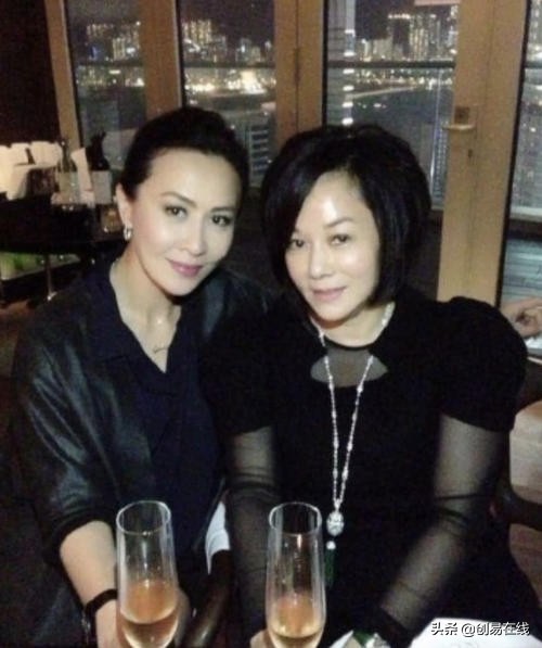 谁说成功不可复制,日本996催生中国神奇品牌成就一批中国富豪