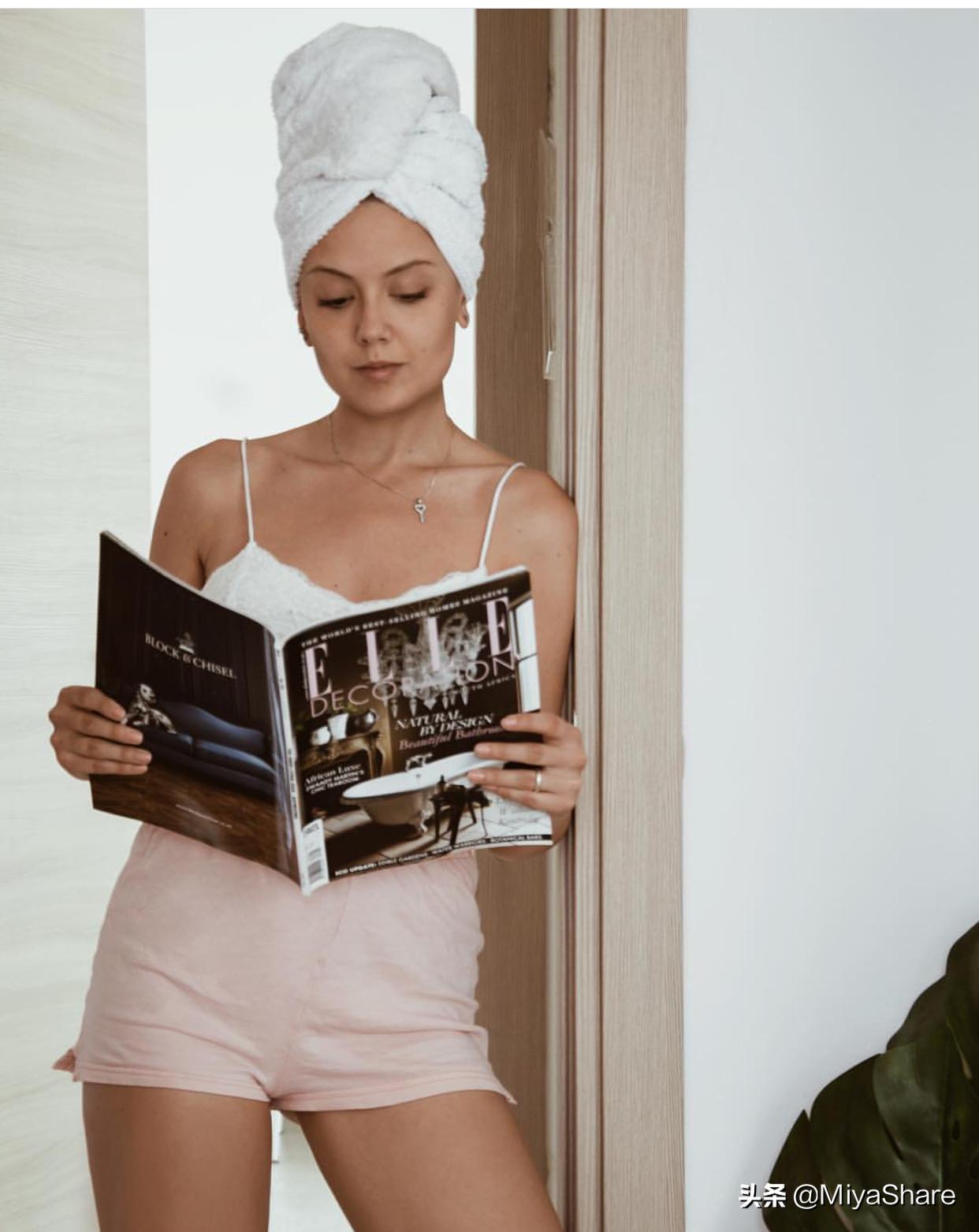 矿物油的有害成分和主要成分,矿物油副作用和危害