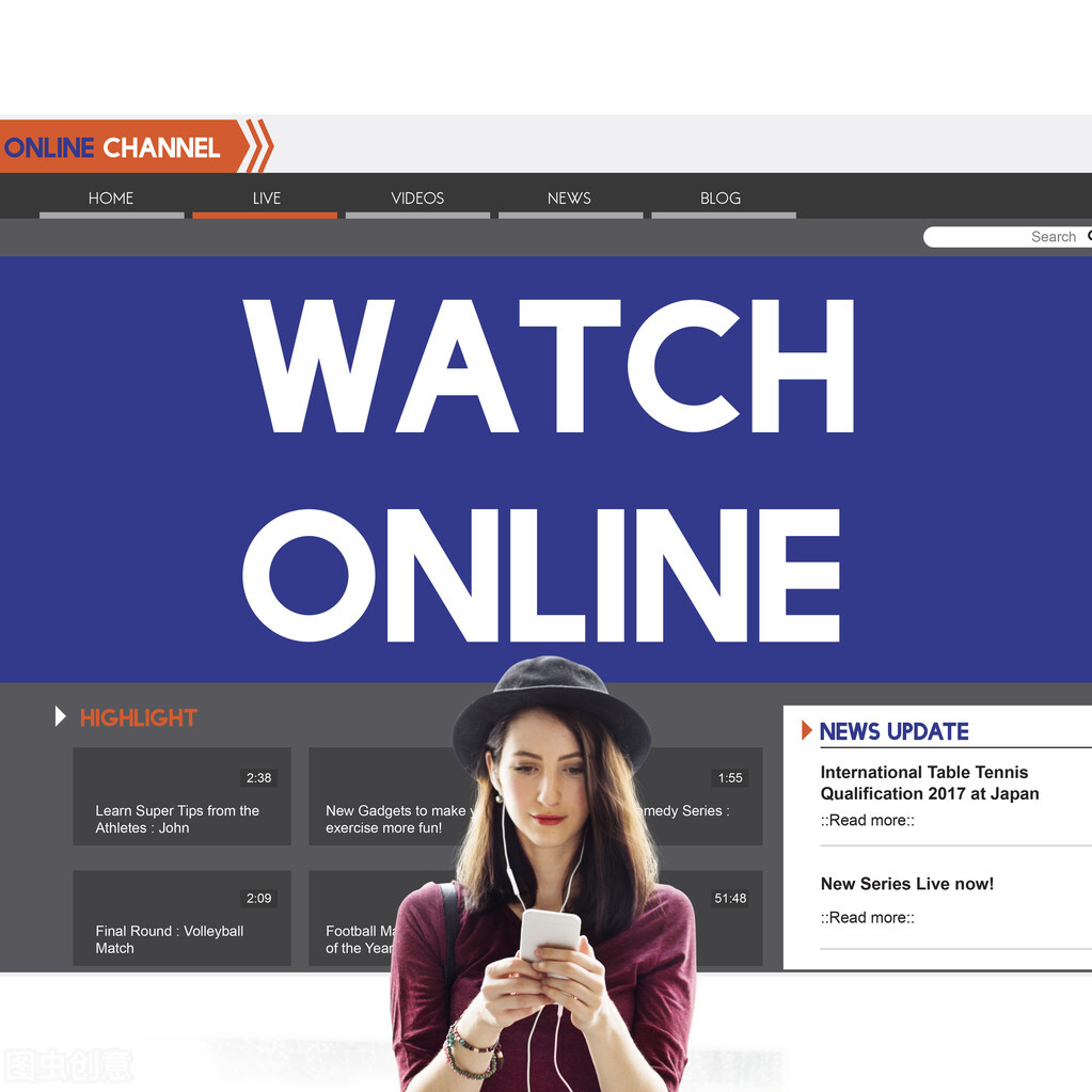 短视频侵权电影电视剧,短视频影视侵权案例分析