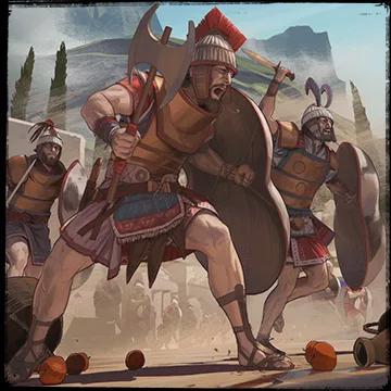 血统纯正？老土耳其人儿就好这一口儿