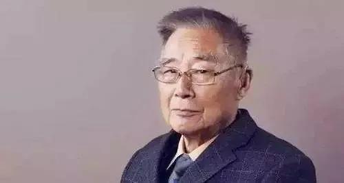 明星亲测力推同款洗发水,康王亲测